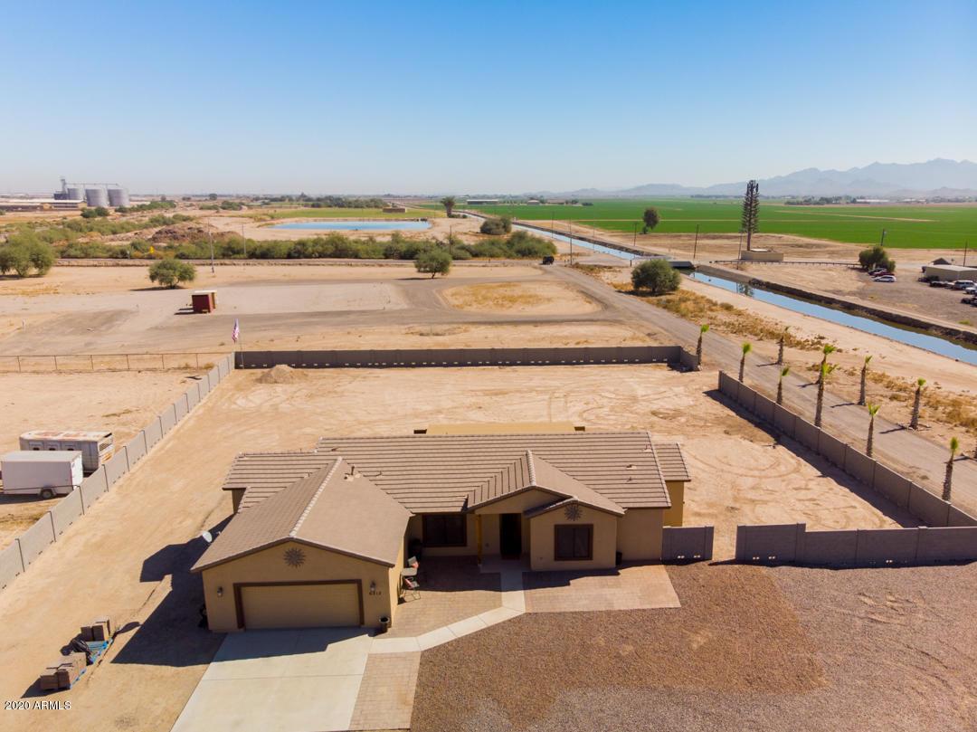 6212 S Dean Rd., Buckeye, AZ 85326