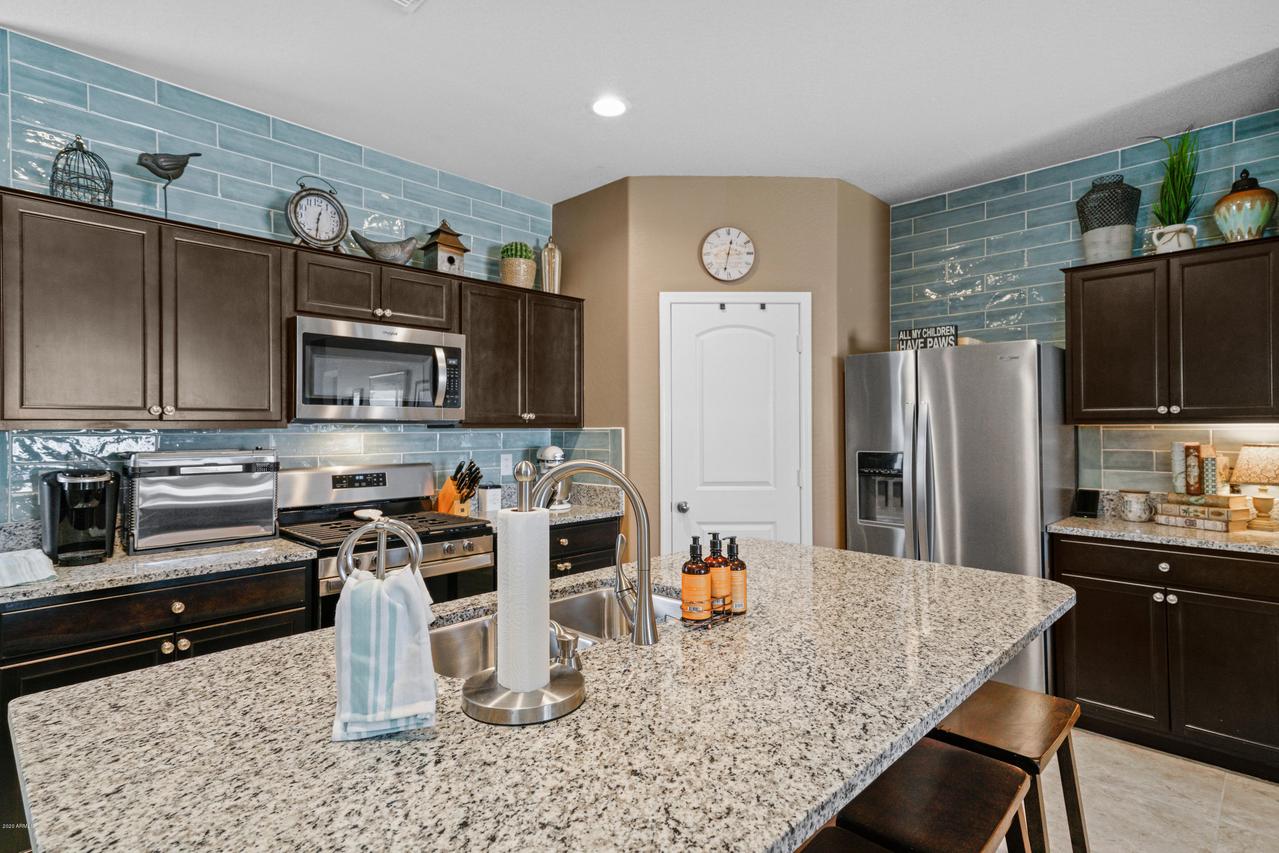 30972 W Cheery Lynn Rd., Buckeye, AZ 85396