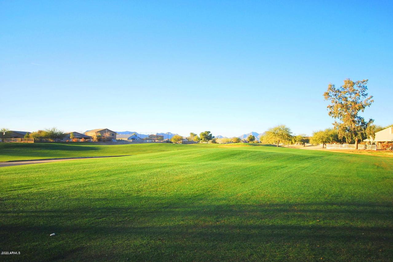 22803 S 212th St., Queen Creek, AZ 85142