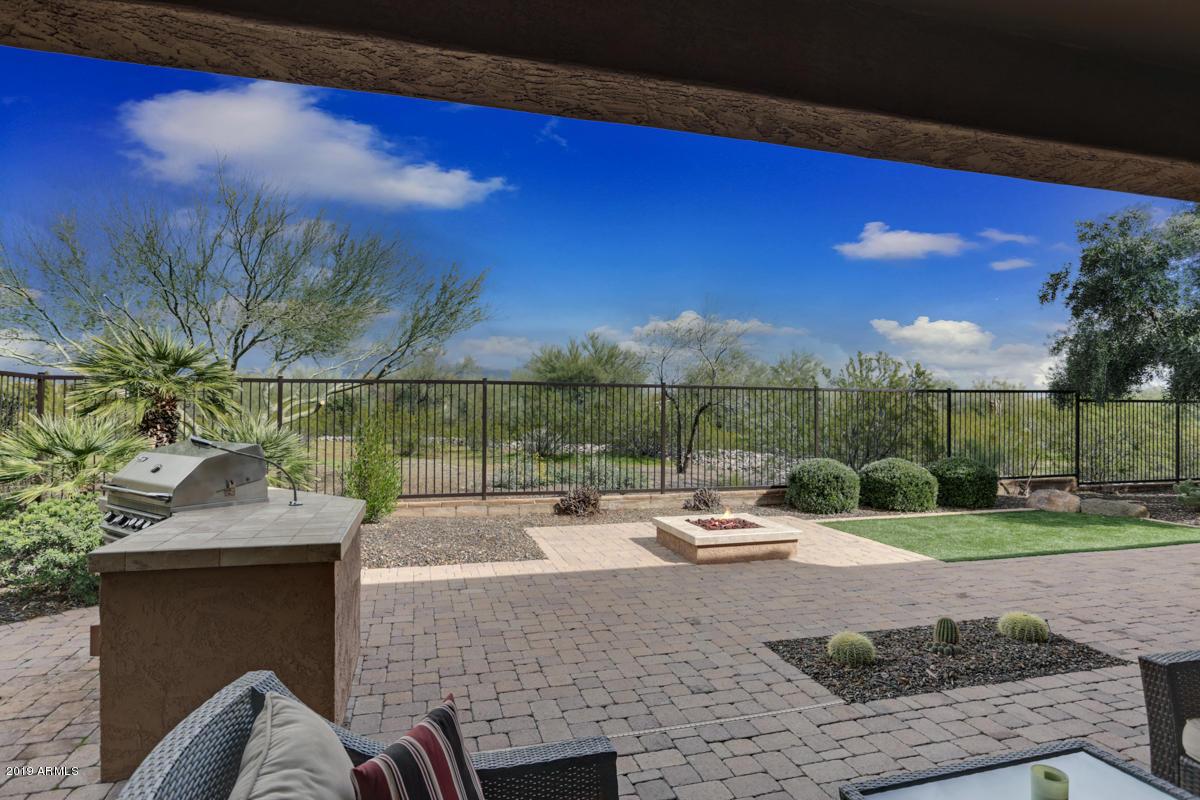 28415 N 130th Dr., Peoria, AZ 85383