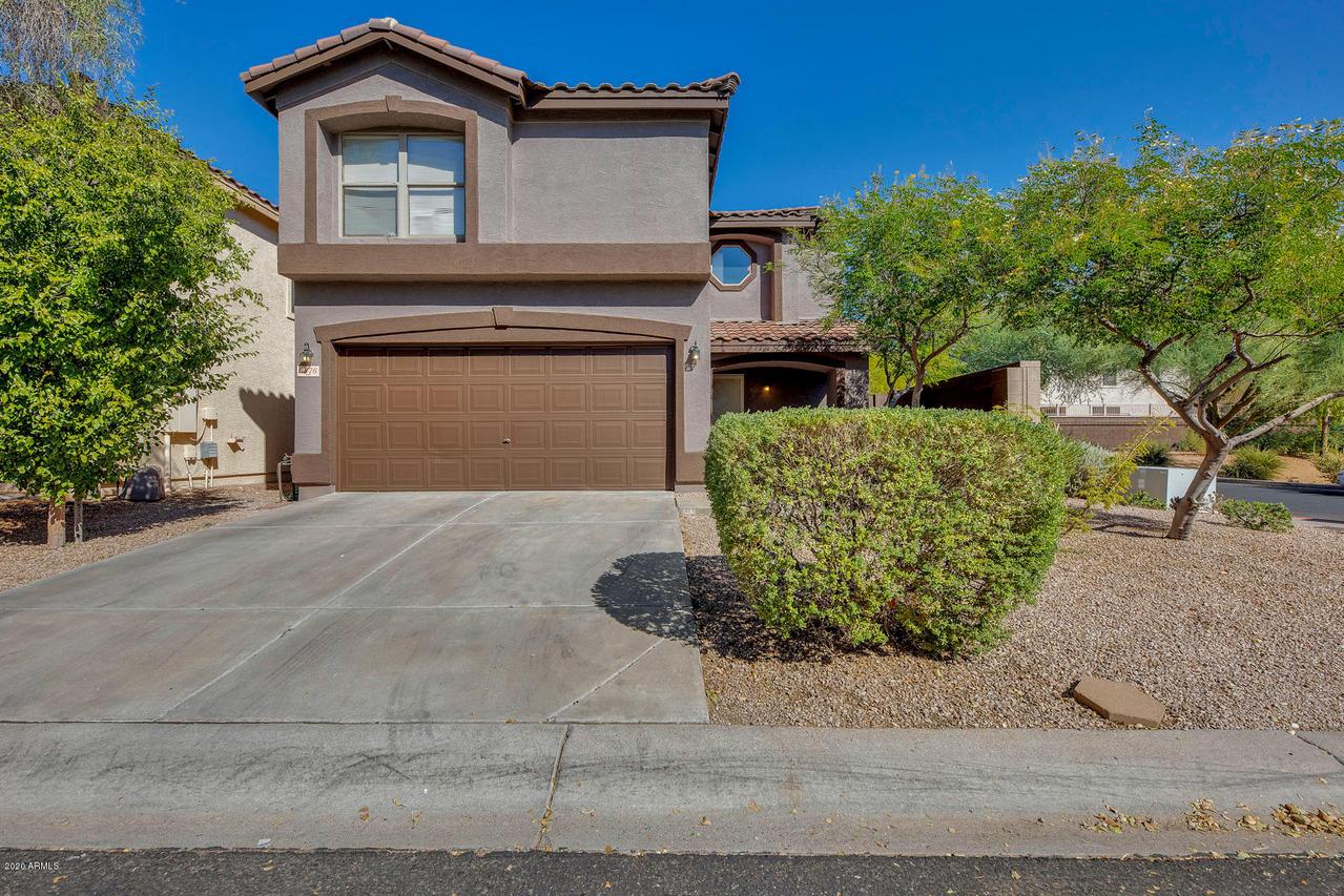 3376 S Bowman Rd., Apache Junction, AZ 85119