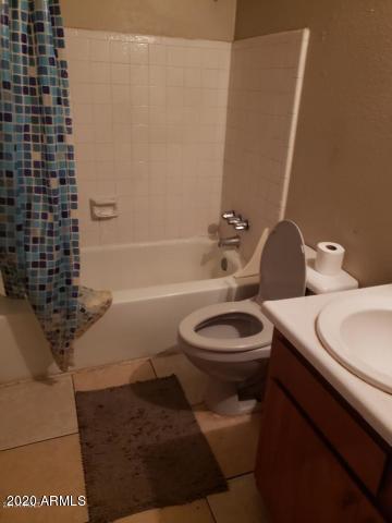 1001 W Flint St., Chandler, AZ 85224