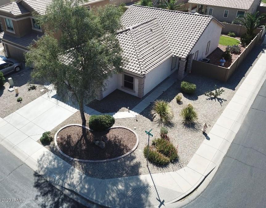 44453 W Caven Dr., Maricopa, AZ 85238