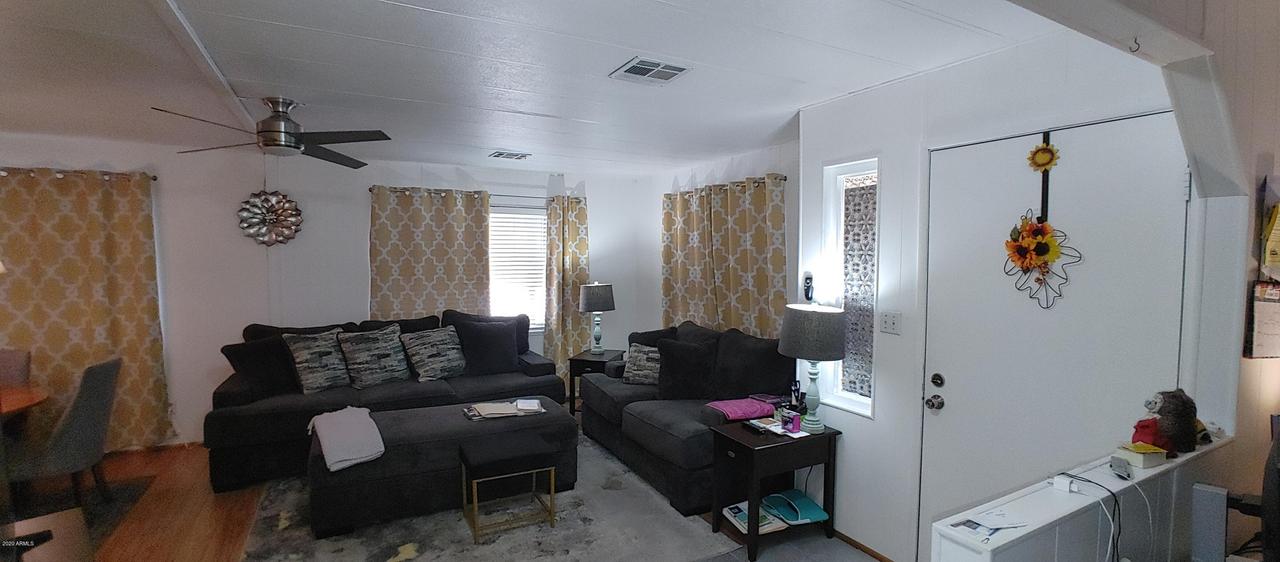 2609 W Southern Ave. #230, Tempe, AZ 85282