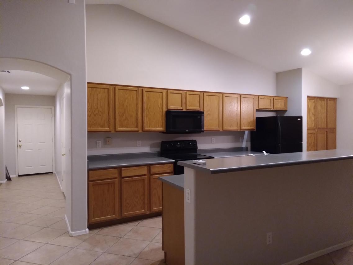 35655 N Belgian Blue Ct., San Tan Valley, AZ 85143