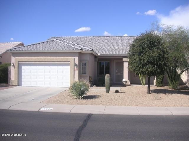 13686 W Tara Ln., Surprise, AZ 85374