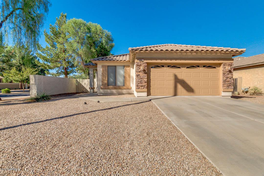 928 S Roca St., Gilbert, AZ 85296