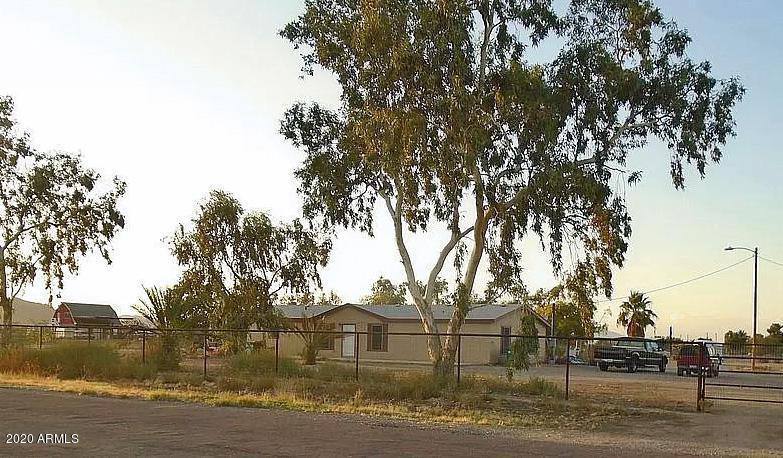 49048 W Mayer Blvd., Maricopa, AZ 85139