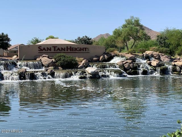 3558 W Morgan Ln., Queen Creek, AZ 85144