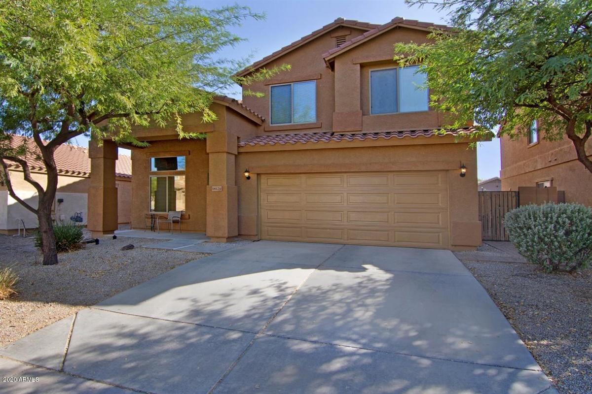 18129 W Sanna St., Waddell, AZ 85355