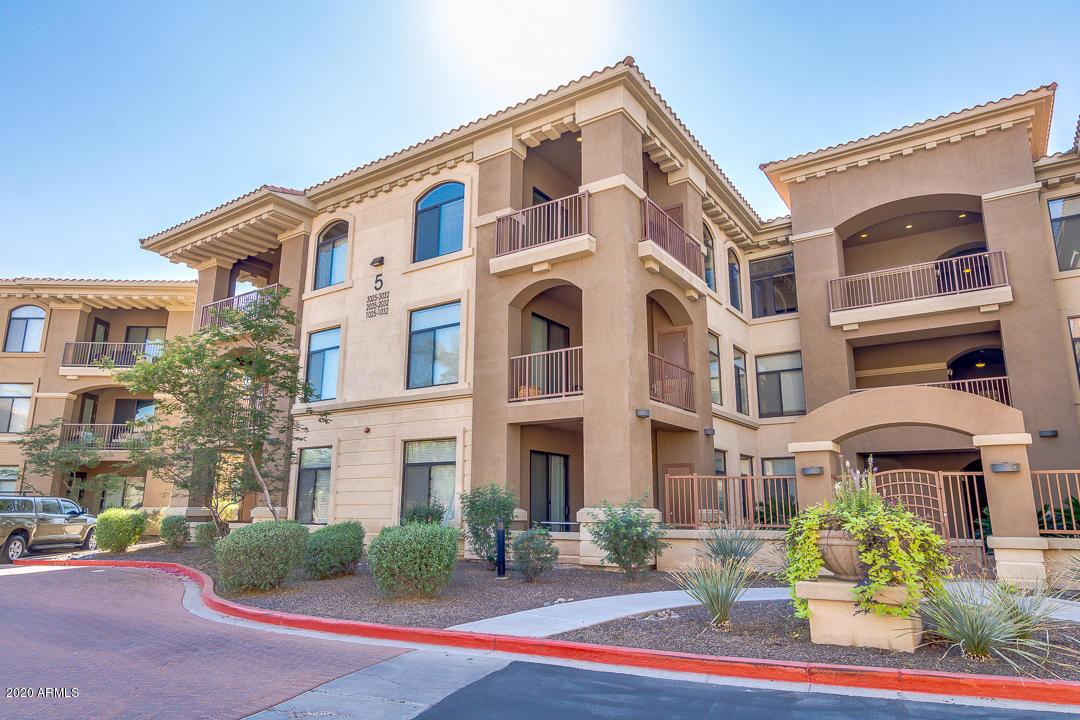 11640 N Tatum Blvd. #3032, Phoenix, AZ 85028