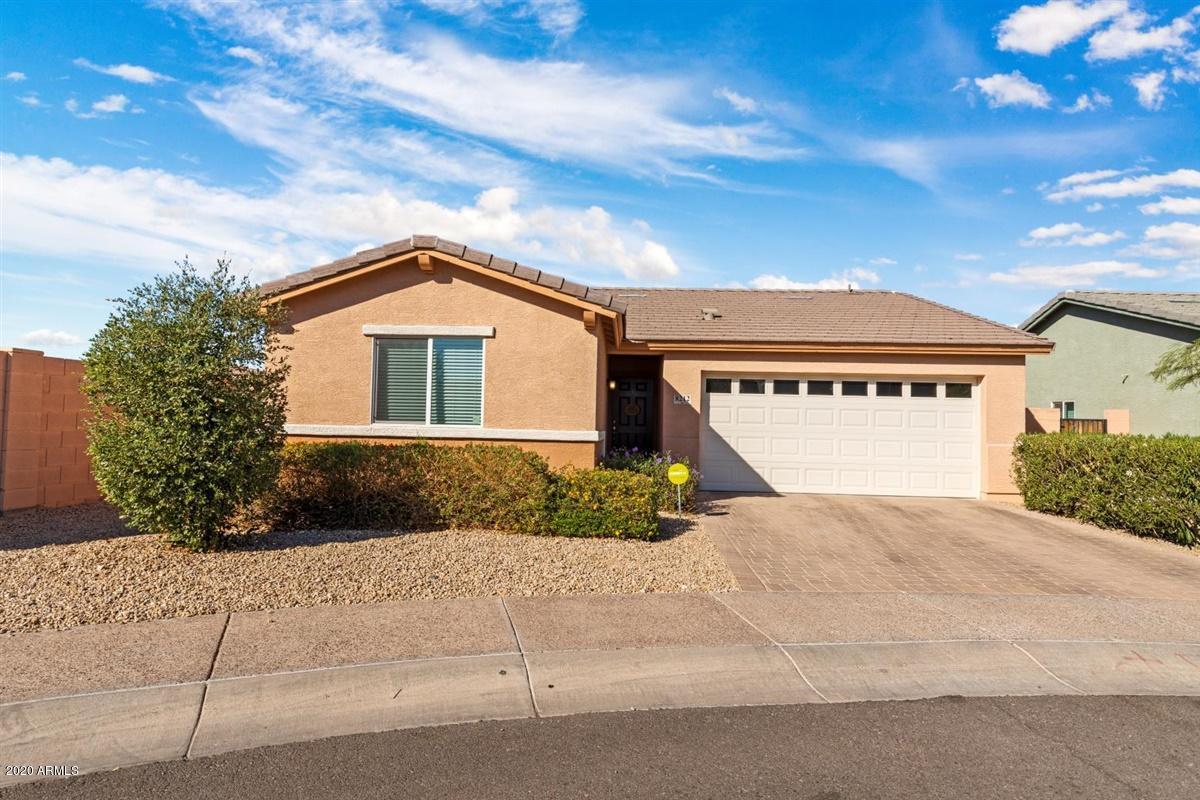 8212 S 5th Ave., Phoenix, AZ 85041