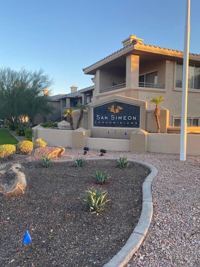 16013 S Desert Foothills Pkwy #1003, Phoenix, AZ 85048
