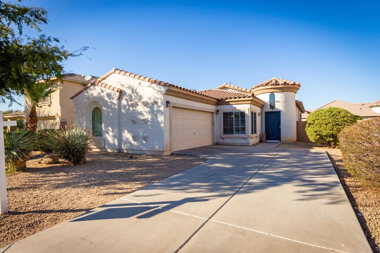 7218 W Morten Ave., Glendale, AZ 85303