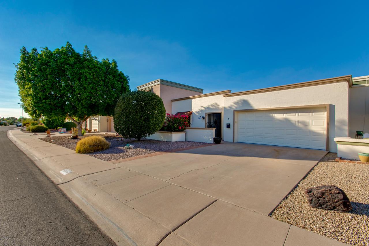 6314 E Catalina Dr., Scottsdale, AZ 85251