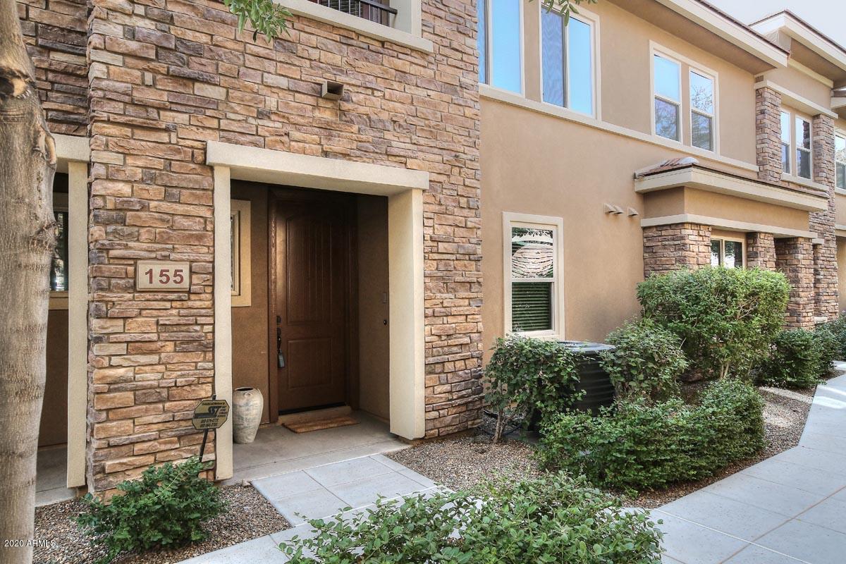 5550 N 16th St. #155, Phoenix, AZ 85016