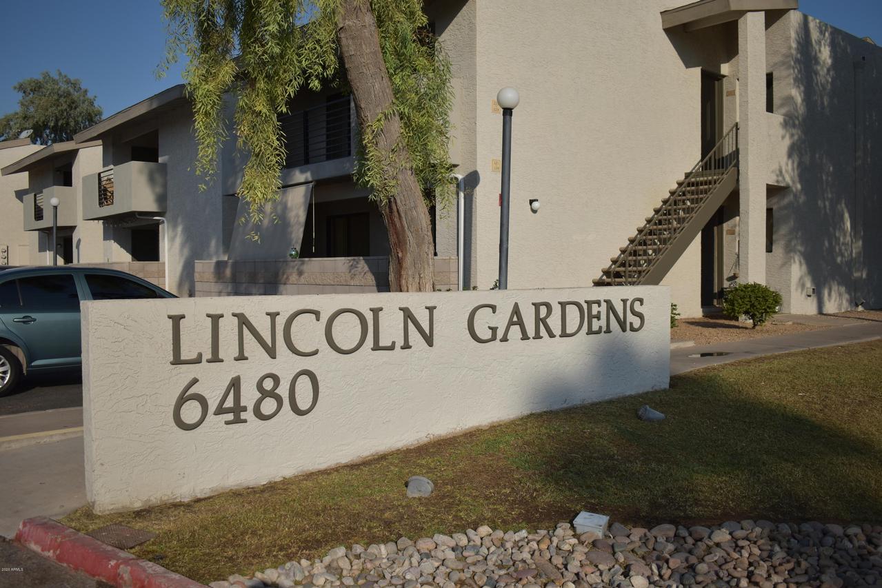 6480 N 82nd St. #2234, Scottsdale, AZ 85250