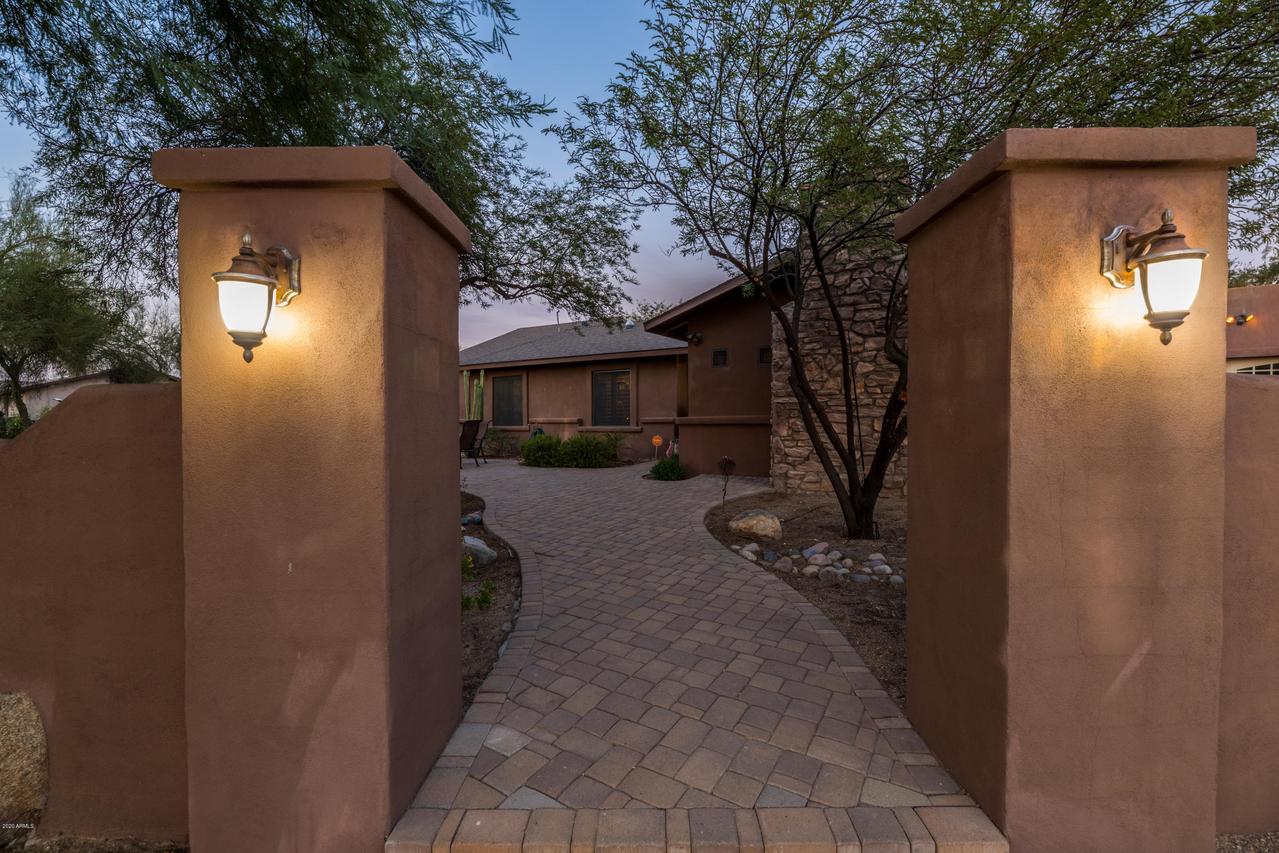 28231 N 41st St., Cave Creek, AZ 85331