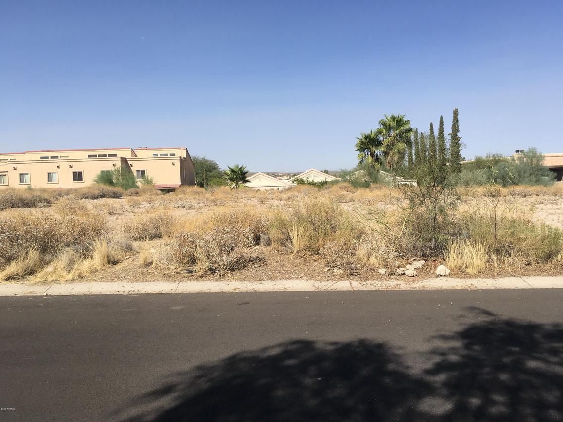 16724 E Almont Dr. #19, Fountain Hills, AZ 85268