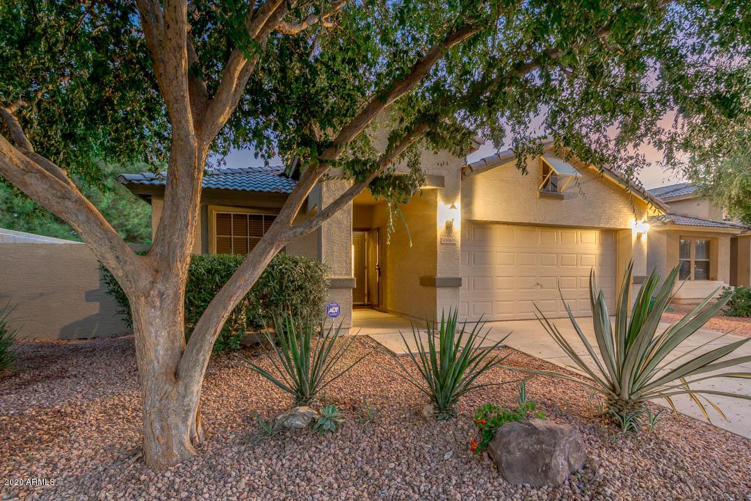 10605 W Windsor Ave., Avondale, AZ 85392