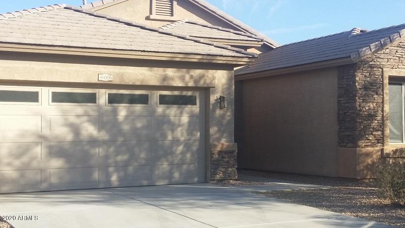 46006 W Sky Ln., Maricopa, AZ 85139