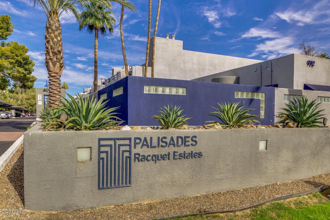902 W Glendale Ave. #207, Phoenix, AZ 85021