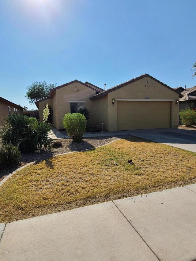 1871 W Desert Seasons Dr., Queen Creek, AZ 85144