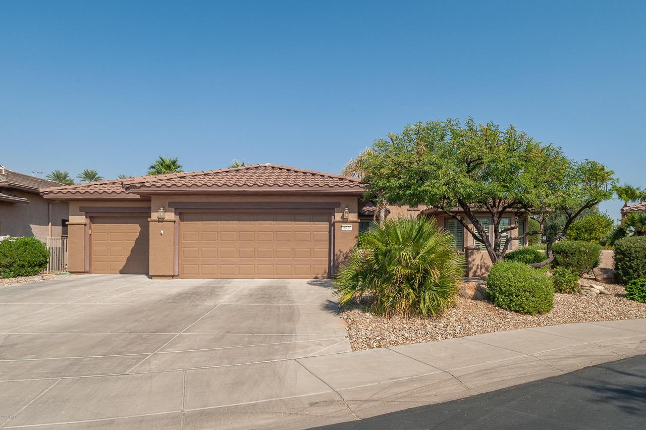 16770 W Brookhaven Ct., Surprise, AZ 85387
