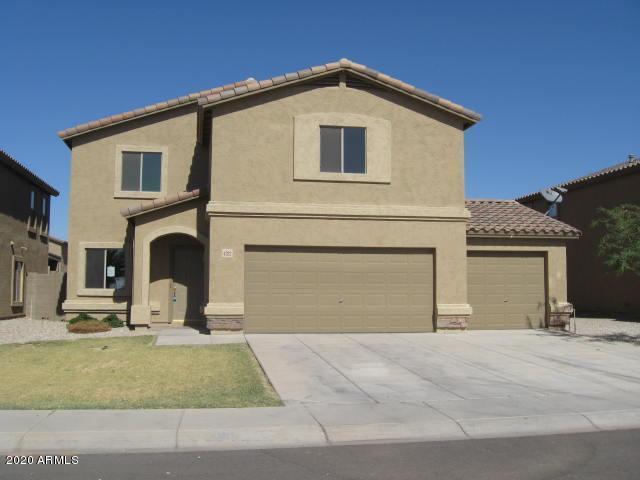 4322 E Whitehall Dr., San Tan Valley, AZ 85140