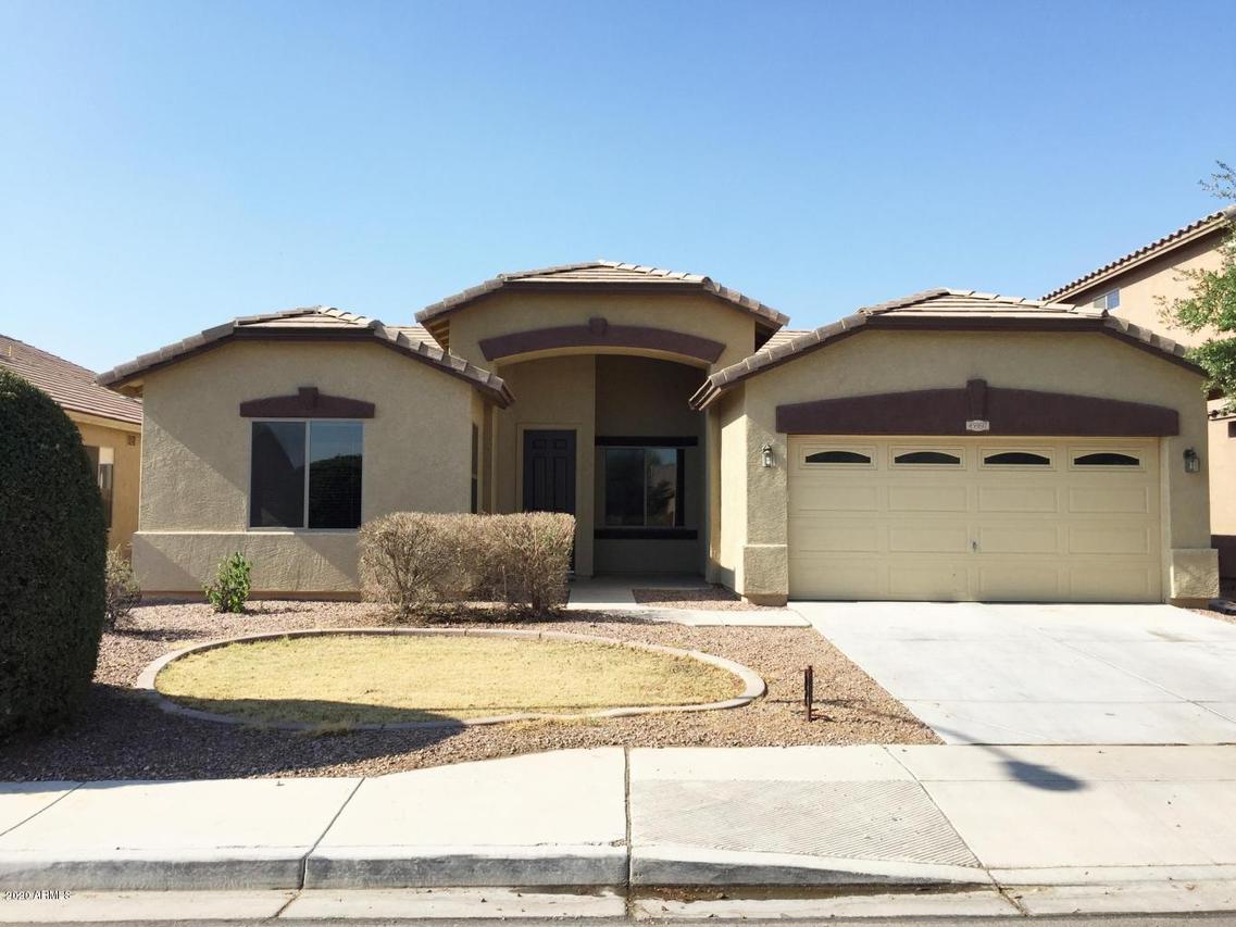 45997 W Sky Ln., Maricopa, AZ 85239