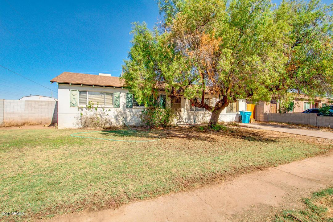 3442 W Windrose Dr., Phoenix, AZ 85029