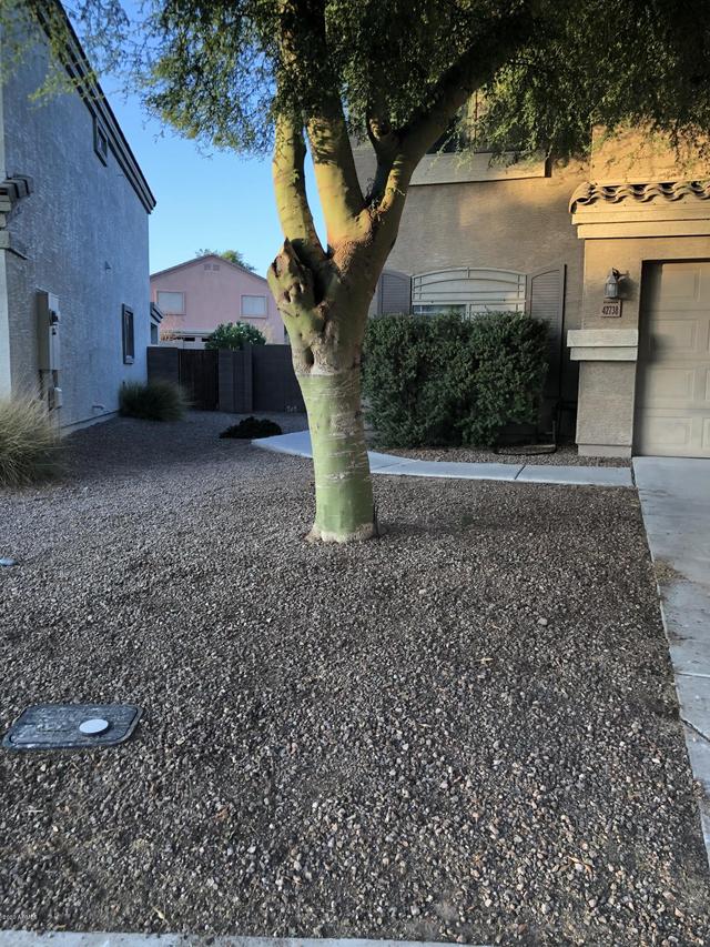 42738 W Jeremy St., Maricopa, AZ 85138