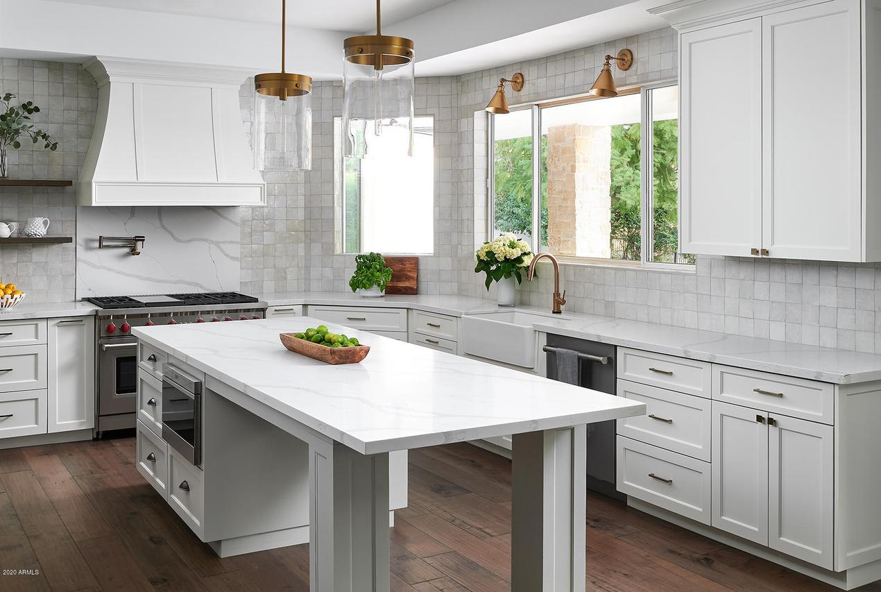 21 E Maryland Ave., Phoenix, AZ 85012