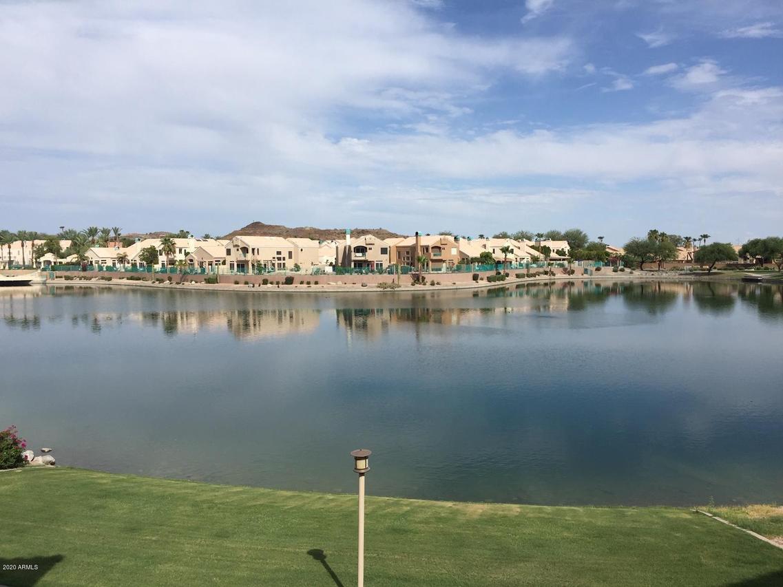 16013 S Desert Foothills Pkwy. #2014, Phoenix, AZ 85048