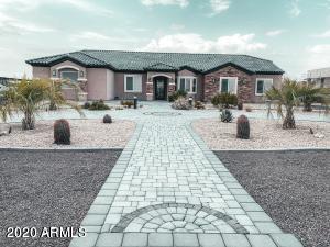 26215 N 17th Dr., Phoenix, AZ 85085