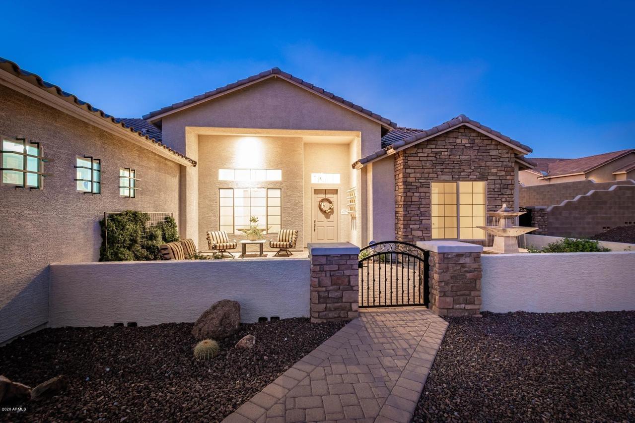 39444 N 7th St., Phoenix, AZ 85086