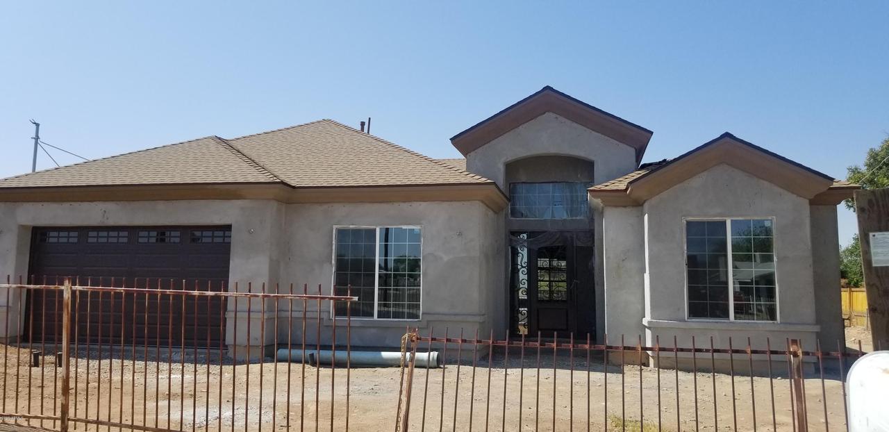 6434 S 12th St., Phoenix, AZ 85042