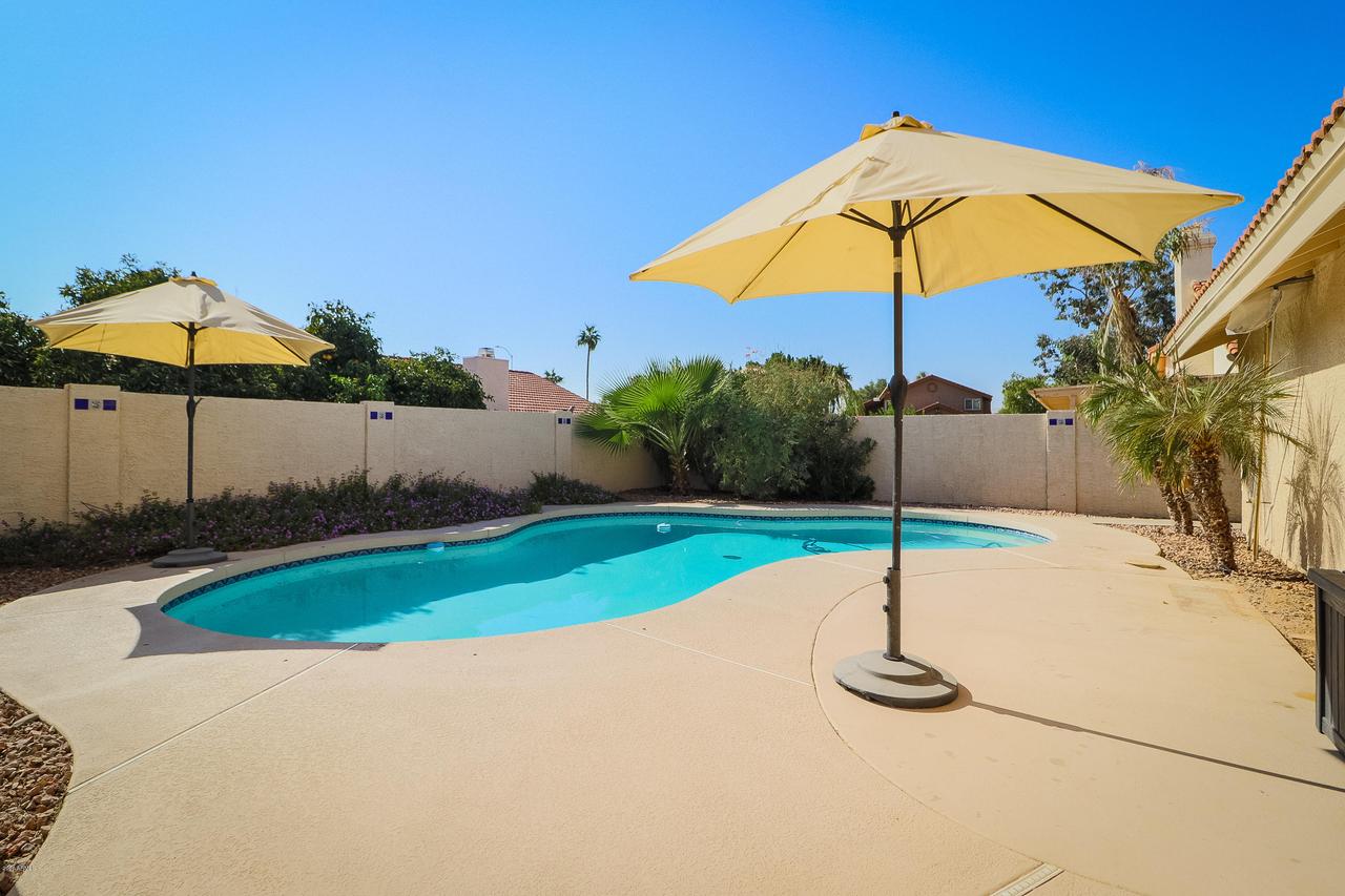 5543 E Elmwood St., Mesa, AZ 85205