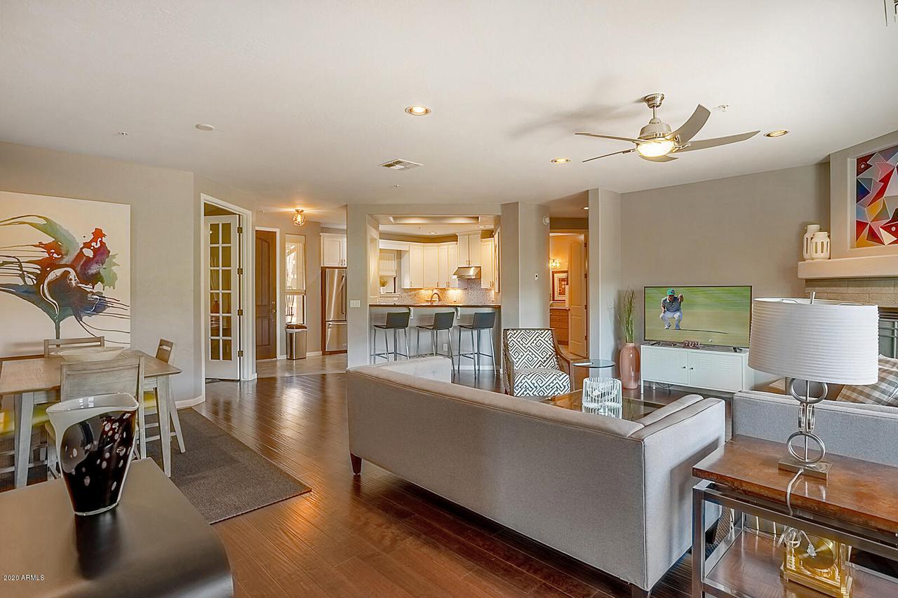 13450 E Via Linda #1040, Scottsdale, AZ 85259