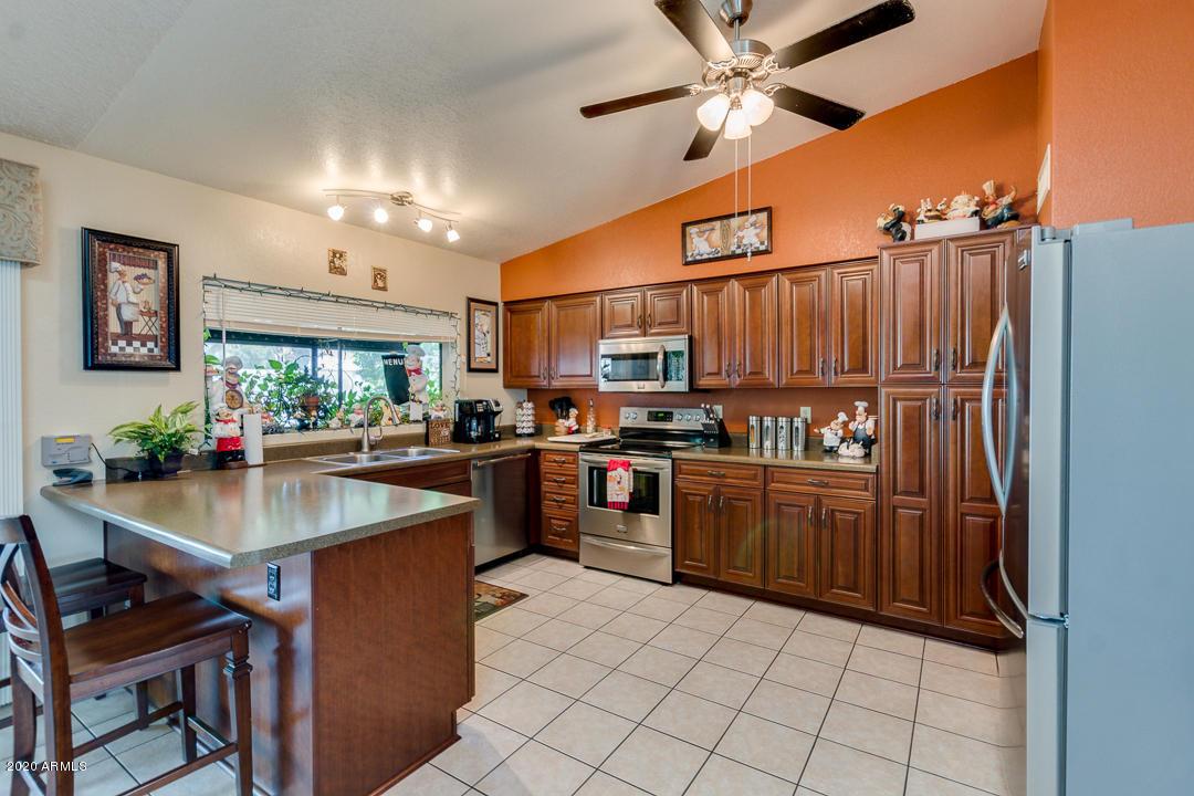 11106 W Sells Dr., Phoenix, AZ 85037