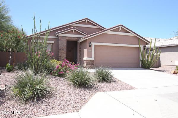28920 N 24th Ln., Phoenix, AZ 85085