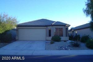 42491 W Sunland Dr., Maricopa, AZ 85238