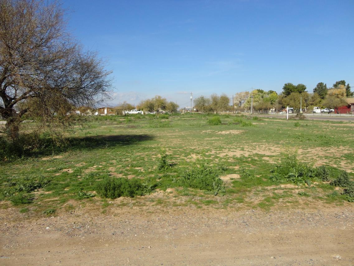 21118 W Corto Ln. #V, Buckeye, AZ 85326