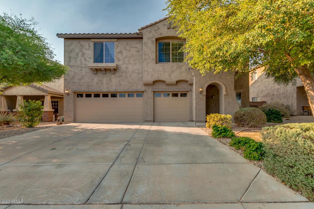 30224 W Sheila Ln., Buckeye, AZ 85396