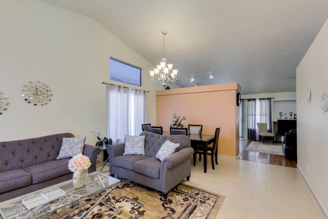 9963 W Devonshire Ave., Phoenix, AZ 85037