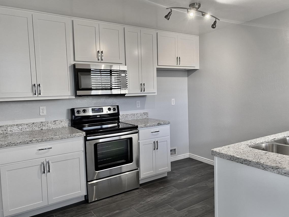 11260 N 92nd St. #2125, Scottsdale, AZ 85260