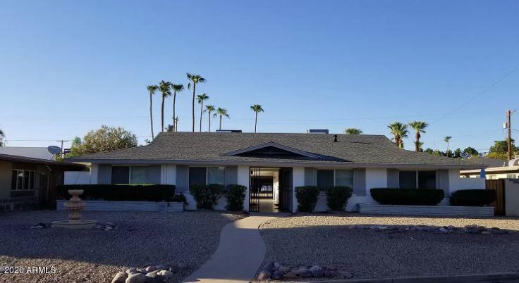 3624 E Montecito Ave., Phoenix, AZ 85018