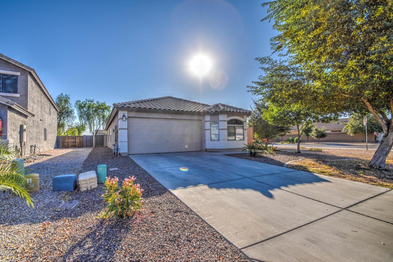 34877 N Mashona Tr., San Tan Valley, AZ 85143