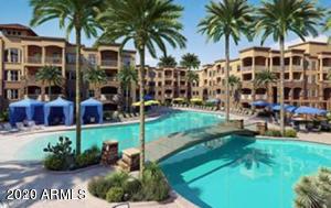5450 E Deer Valley Dr. #2216, Phoenix, AZ 85054