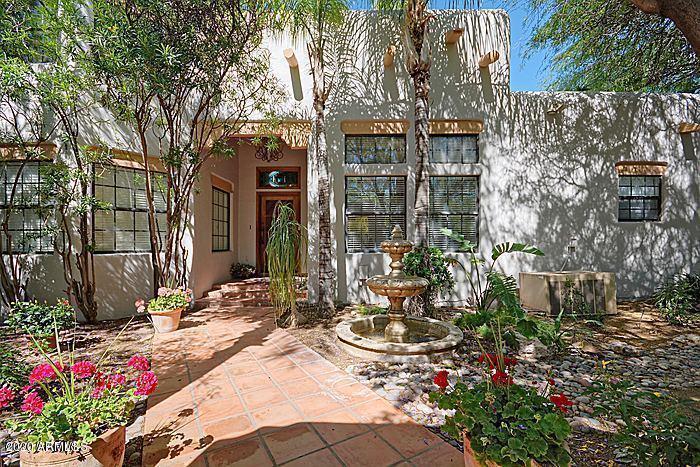 28844 N 63rd St., Cave Creek, AZ 85331